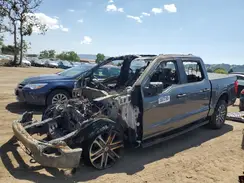 1FTEW1EP4MKD29598 2021 FORD F-150