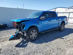 1FTEW1EP4MKD29682 2021 FORD F-150