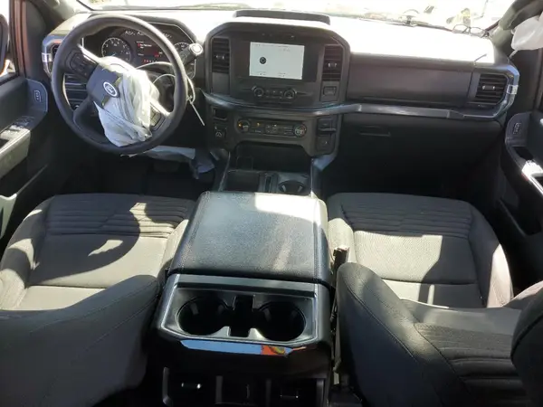 1FTEW1EP4MKD31111 2021 FORD F-150 - Image 8