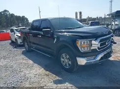 1FTEW1EP4MKD32016 2021 FORD F-150