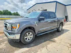 1FTEW1EP4MKD32047 2021 FORD F-150
