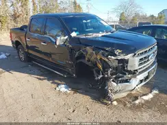 1FTEW1EP4MKD35031 2021 FORD F-150