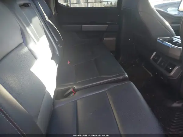 1FTEW1EP4MKD35031 2021 FORD F-150 - Image 8