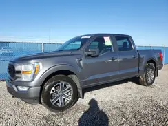 1FTEW1EP4MKD42576 2021 FORD F-150