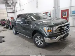 1FTEW1EP4MKD46112 2021 FORD F-150
