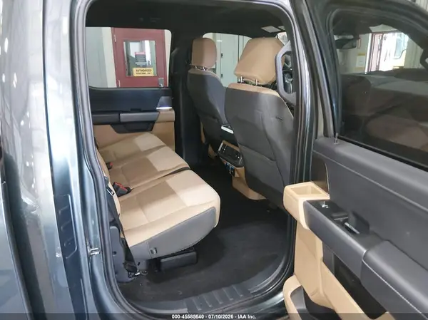 1FTEW1EP4MKD46112 2021 FORD F-150 - Image 8