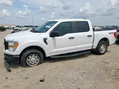 1FTEW1EP4MKD55280 2021 FORD F-150