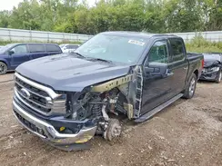 1FTEW1EP4MKD72838 2021 FORD F-150