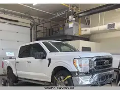 1FTEW1EP4MKD92409 2021 FORD F-150