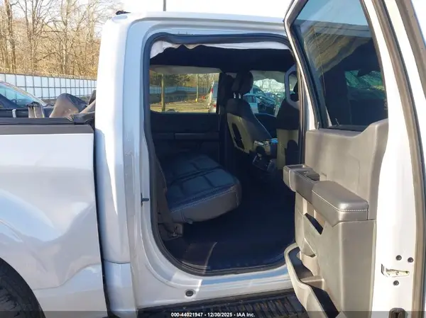 1FTEW1EP4MKD93091 2021 FORD F-150 - Image 8
