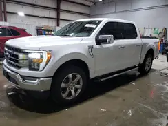 1FTEW1EP4MKD98954 2021 FORD F-150