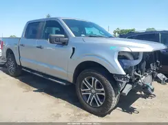 1FTEW1EP4MKD99229 2021 FORD F-150
