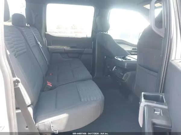 1FTEW1EP4MKD99229 2021 FORD F-150 - Image 8