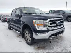 1FTEW1EP4MKE02081 2021 FORD F-150