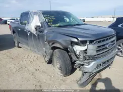 1FTEW1EP4MKE14330 2021 FORD F-150