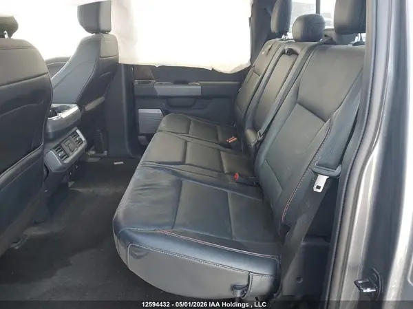 1FTEW1EP4MKE14330 2021 FORD F-150 - Image 8