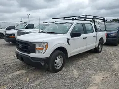 1FTEW1EP4MKE35176 2021 FORD F-150