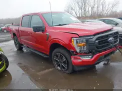 1FTEW1EP4MKE63480 2021 FORD F-150