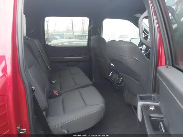 1FTEW1EP4MKE63480 2021 FORD F-150 - Image 8