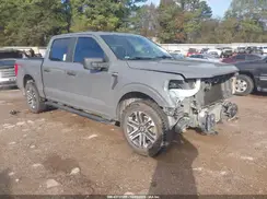 1FTEW1EP4MKE63883 2021 FORD F-150