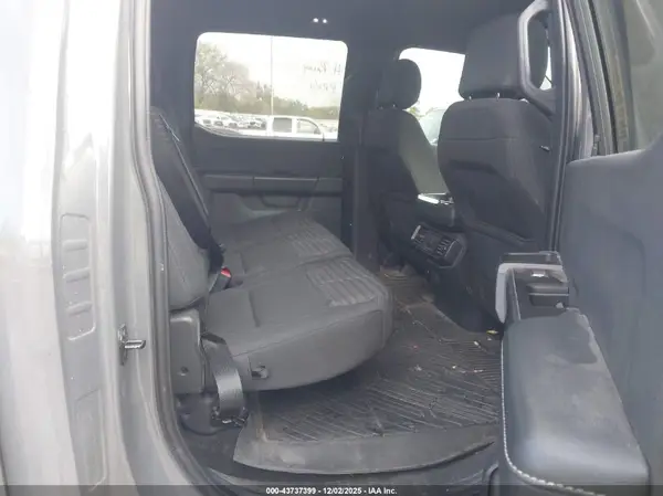 1FTEW1EP4MKE63883 2021 FORD F-150 - Image 8