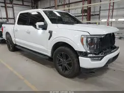 1FTEW1EP4MKE74320 2021 FORD F-150