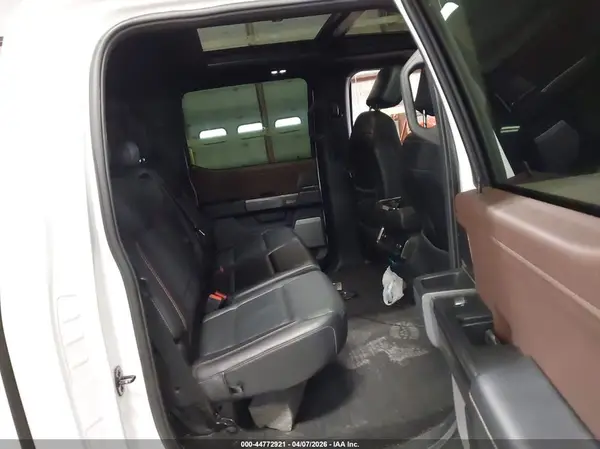 1FTEW1EP4MKE74320 2021 FORD F-150 - Image 8