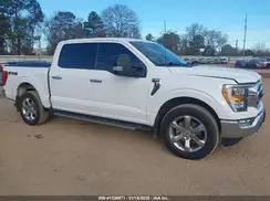 1FTEW1EP4MKE82451 2021 FORD F-150
