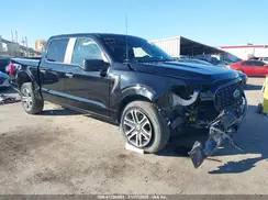 1FTEW1EP4MKE89660 2021 FORD F-150