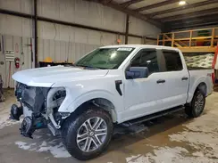 1FTEW1EP4MKE91070 2021 FORD F-150