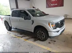 1FTEW1EP4MKE91893 2021 FORD F-150