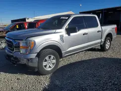 1FTEW1EP4MKE94521 2021 FORD F-150