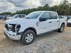 1FTEW1EP4MKE99945 2021 FORD F-150