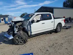 1FTEW1EP4NFA01933 2022 FORD F-150