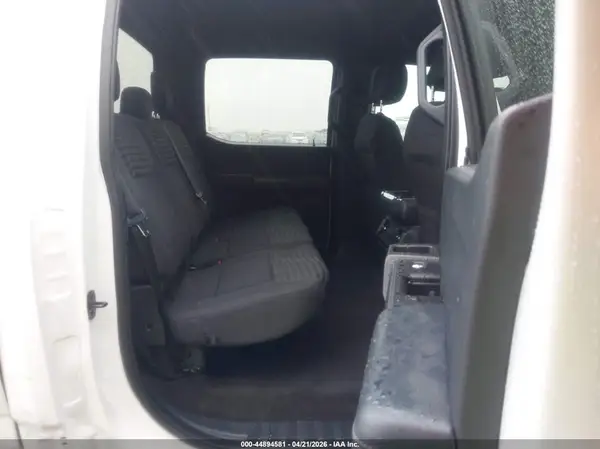 1FTEW1EP4NFA11345 2022 FORD F-150 - Image 8