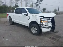1FTEW1EP4NFA24130 2022 FORD F-150