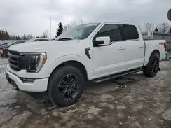 1FTEW1EP4NFA32647 2022 FORD F-150