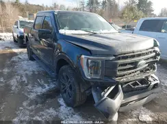 1FTEW1EP4NFA34155 2022 FORD F-150