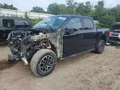 1FTEW1EP4NFA46239 2022 FORD F-150