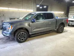 1FTEW1EP4NFA63834 2022 FORD F-150
