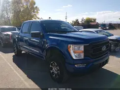 1FTEW1EP4NFA68323 2022 FORD F-150