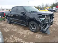 1FTEW1EP4NFA75854 2022 FORD F-150