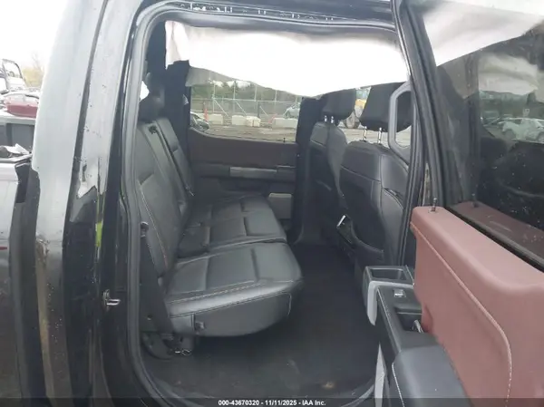 1FTEW1EP4NFA75854 2022 FORD F-150 - Image 8