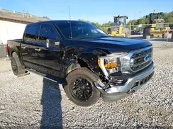 1FTEW1EP4NFA85266 2022 FORD F-150