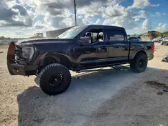 1FTEW1EP4NFA96073 2022 FORD F-150