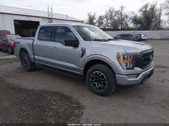 1FTEW1EP4NFB18623 2022 FORD F-150