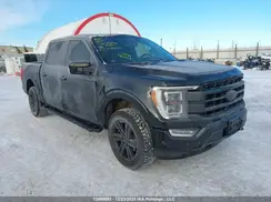 1FTEW1EP4NFB38015 2022 FORD F-150