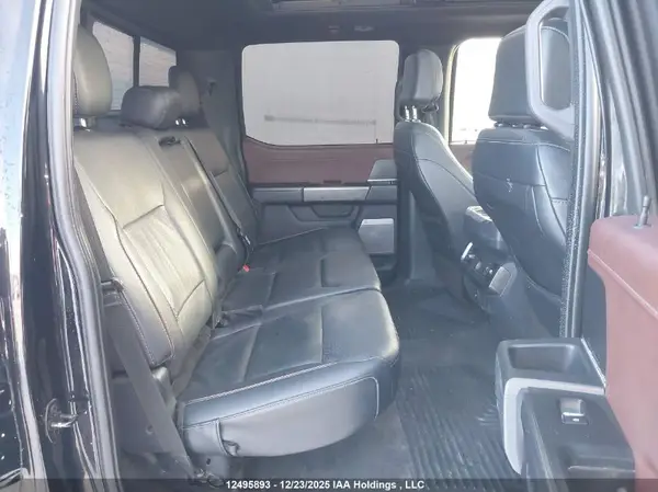 1FTEW1EP4NFB38015 2022 FORD F-150 - Image 8