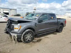 1FTEW1EP4NFB63092 2022 FORD F-150