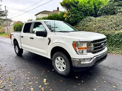 1FTEW1EP4NFB67434 2022 FORD F-150